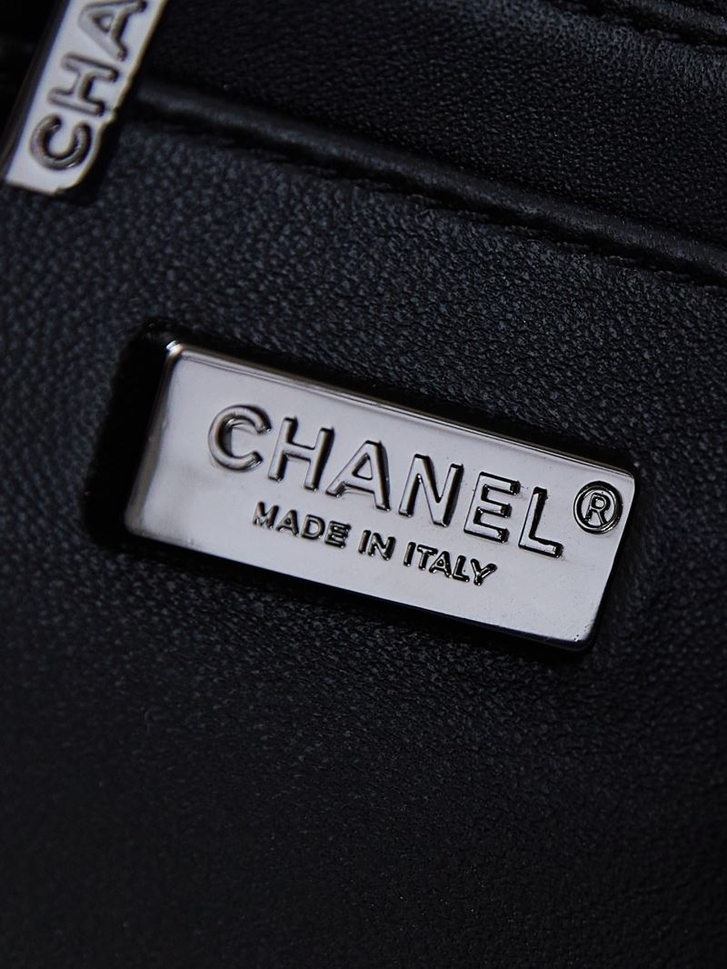 Ch**el cf series bags